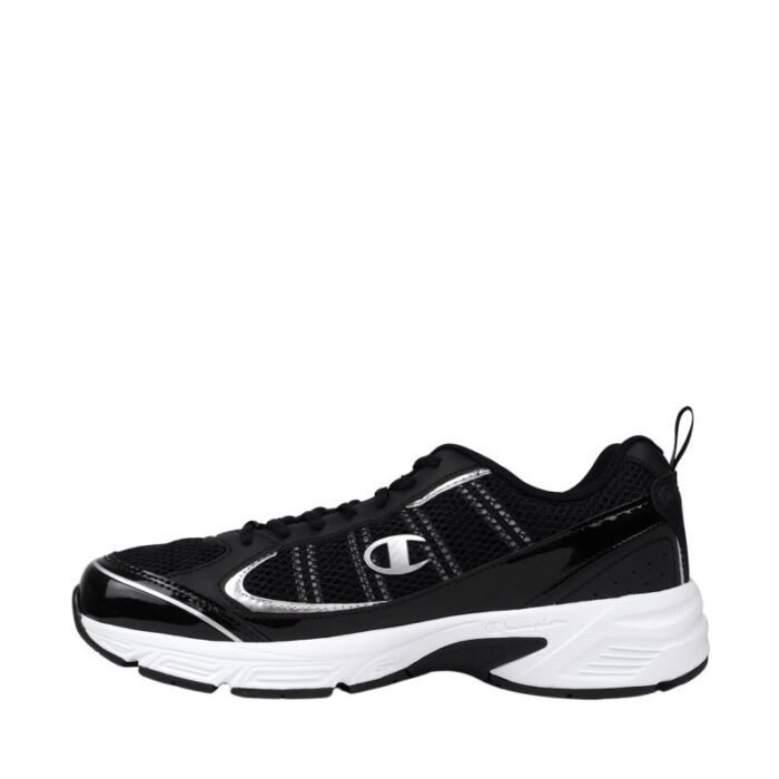 Champion RN00 II Düşük