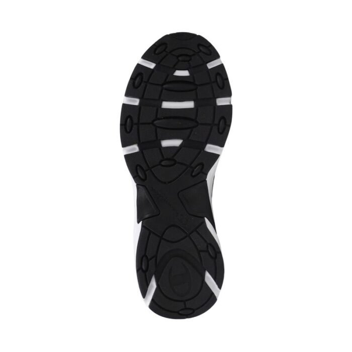 Champion RN00 II Düşük