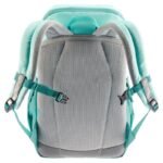 Çocuk Sırt Çantası DEUTER KIKKI 361042313690 - Görsel 2