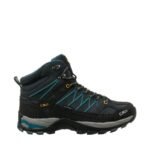 CMP Rigel Mid M trekking ayakkabıları
