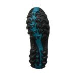 CMP Rigel Mid M trekking ayakkabıları - Görsel 4