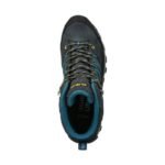 CMP Rigel Mid M trekking ayakkabıları - Görsel 7