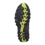 CMP Rigel Mid Trekking M 3Q12947-51AK ayakkabılar - Görsel 5