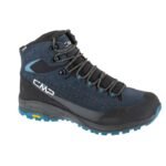 CMP Vertyx Mid WP M 3Q17287-70UT ayakkabılar
