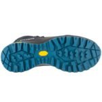 CMP Vertyx Mid WP M 3Q17287-70UT ayakkabılar - Görsel 4