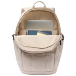 Columbia Buxton 26L Sırt Çantası Bej Tek Boy - Görsel 2