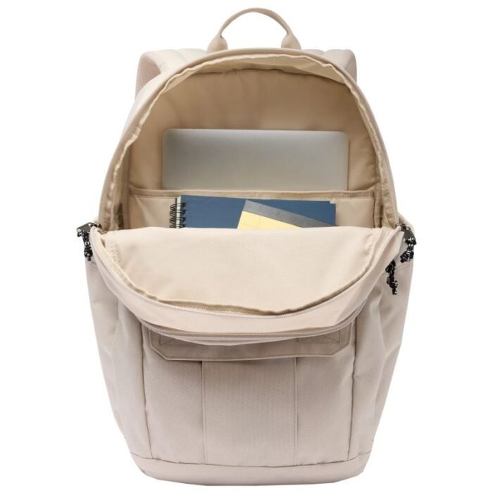 Columbia Buxton 26L Sırt Çantası Bej Tek Boy - Görsel 2