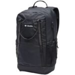 Columbia Echo Mountain 25L Sırt Çantası