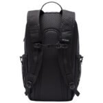 Columbia Echo Mountain 25L Sırt Çantası - Görsel 2