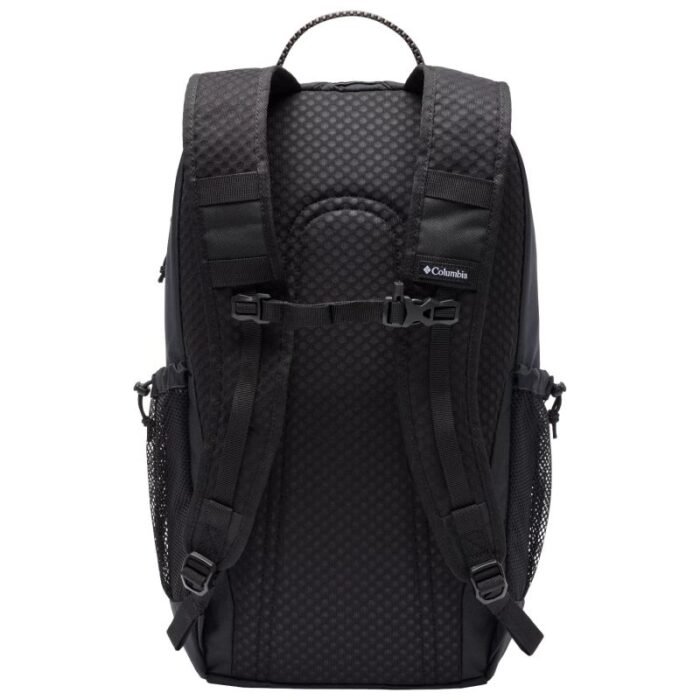 Columbia Echo Mountain 25L Sırt Çantası - Görsel 2
