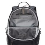 Columbia Echo Mountain 25L Sırt Çantası - Görsel 3