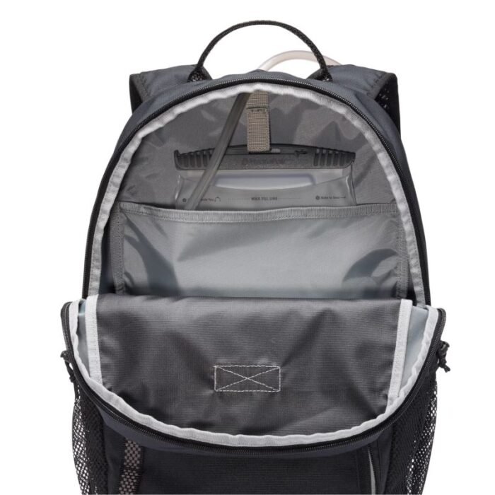 Columbia Echo Mountain 25L Sırt Çantası - Görsel 3