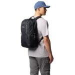 Columbia Echo Mountain 25L Sırt Çantası - Görsel 4
