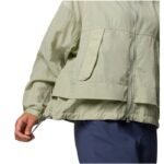 Columbia Paracutie II Rüzgarlık Ceket W 2116561348 - Görsel 4