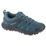 Columbia Peakfreak Roam WP Mavi 41