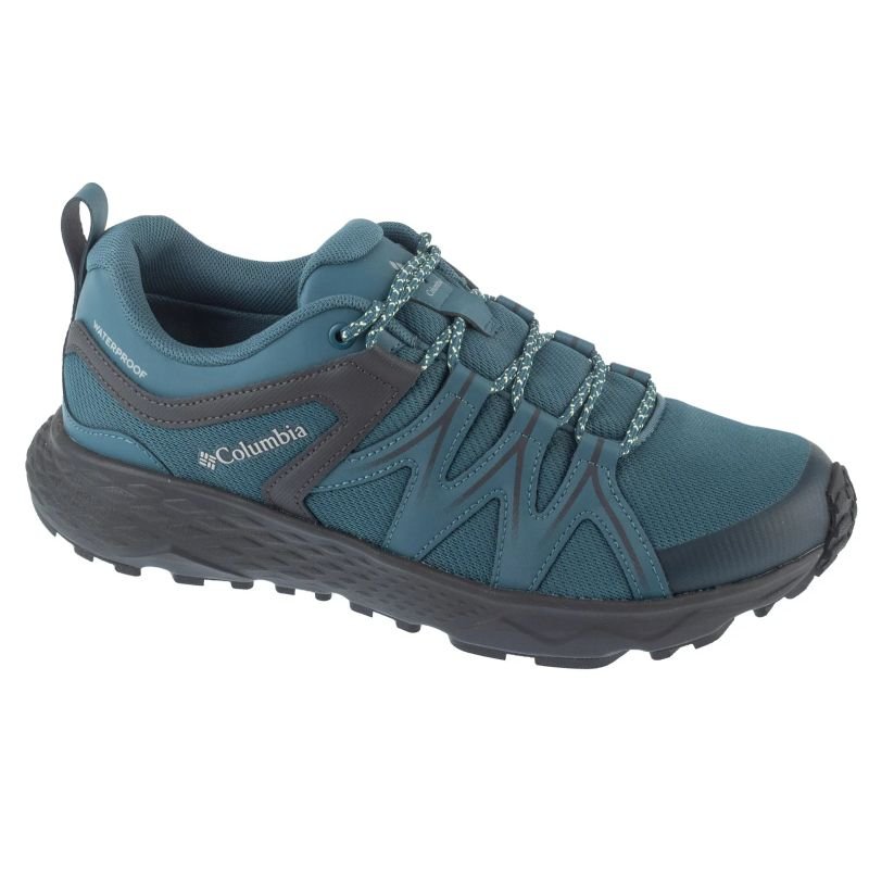 tryoshop-columbia-peakfreak-roam-wp-2108301429-blue-41-1648293-2 Columbia Peakfreak Roam WP Mavi 41 - Görsel 1