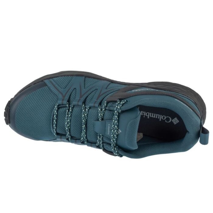 Columbia Peakfreak Roam WP Mavi 41 - Görsel 3