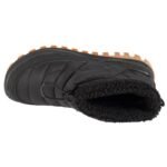 Columbia Snowtrot Shorty W 2075121010 Botlar - Görsel 3