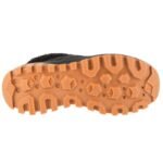 Columbia Snowtrot Shorty W 2075121010 Botlar - Görsel 4