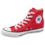 Converse Chuck Taylor All Star Hi M9621C ayakkabılar - Görsel 2