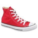 Converse Chuck Taylor All Star Hi M9621C ayakkabılar