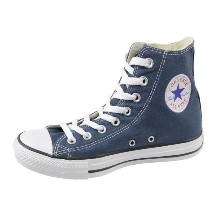 Converse Chuck Taylor All Star M9622C ayakkabılar - Görsel 2