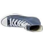 Converse Chuck Taylor All Star M9622C ayakkabılar - Görsel 3