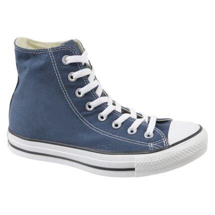 Converse Chuck Taylor All Star M9622C ayakkabılar