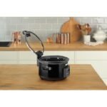 Crock-Pot CSC052X 4.7l Yavaş