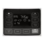 Crock-Pot CSC066X TimeSelect yavaş
