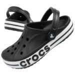 Crocs Bayaband U 205089-066 Terlikler