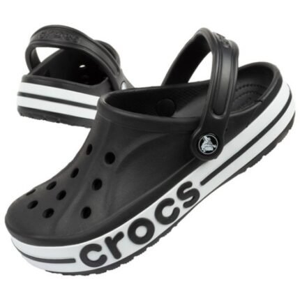 Crocs Bayaband U 205089-066 Terlikler