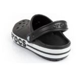 Crocs Bayaband U 205089-066 Terlikler - Görsel 6