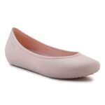 Crocs Brooklyn Flat W ayakkabılar 209384-6UR