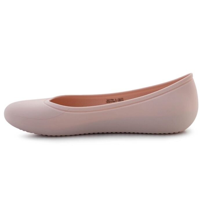 Crocs Brooklyn Flat W