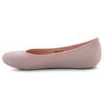 Crocs Brooklyn Flat W ayakkabılar 209384-6UR - Görsel 6