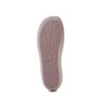 Crocs Brooklyn Flat W