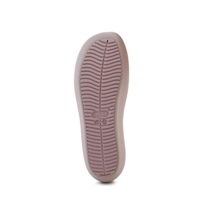 Crocs Brooklyn Flat W