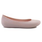 Crocs Brooklyn Flat W ayakkabılar 209384-6UR - Görsel 8