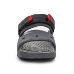 Crocs Classic All-Terrain Sandal Kids - Görsel 3
