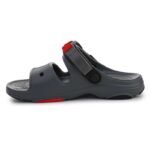Crocs Classic All-Terrain Sandal Kids - Görsel 5