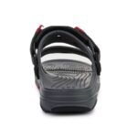 Crocs Classic All-Terrain Sandal Kids - Görsel 6