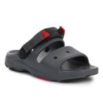 Crocs Classic All-Terrain Sandal Kids