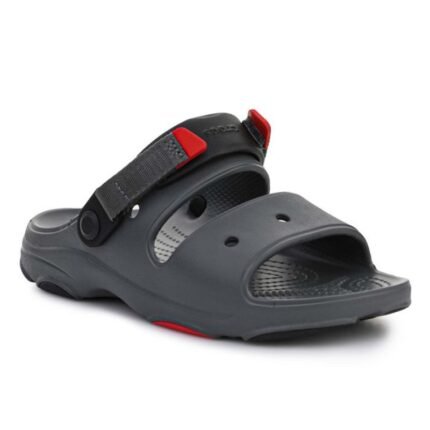 Crocs Classic All-Terrain Sandal Kids