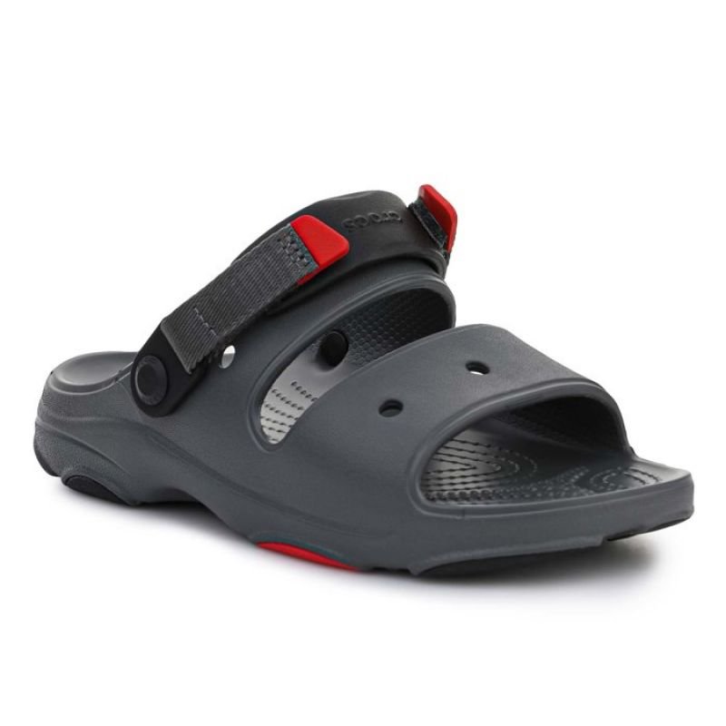 tryoshop-crocs-classic-all-terrain-sandal-kids-207707-0da-flip-flops-821143-1 Crocs Classic All-Terrain Sandal Kids - Görsel 1