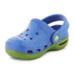 Crocs Duet Plus Kids Terlik 11110-12 - Görsel 3