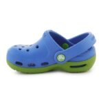 Crocs Duet Plus Kids Terlik 11110-12 - Görsel 4