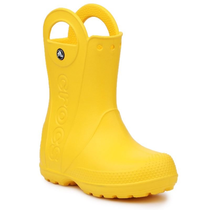 tryoshop-crocs-handle-it-rain-boot-jr-12803-730-shoes-627909-1 Crocs Handle It Rain Boot Jr 12803-730 ayakkabı - Görsel 1