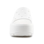 Crocs Stomp Slide W 209346-0WV Terlikler - Görsel 3