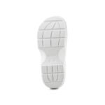 Crocs Stomp Slide W 209346-0WV Terlikler - Görsel 8